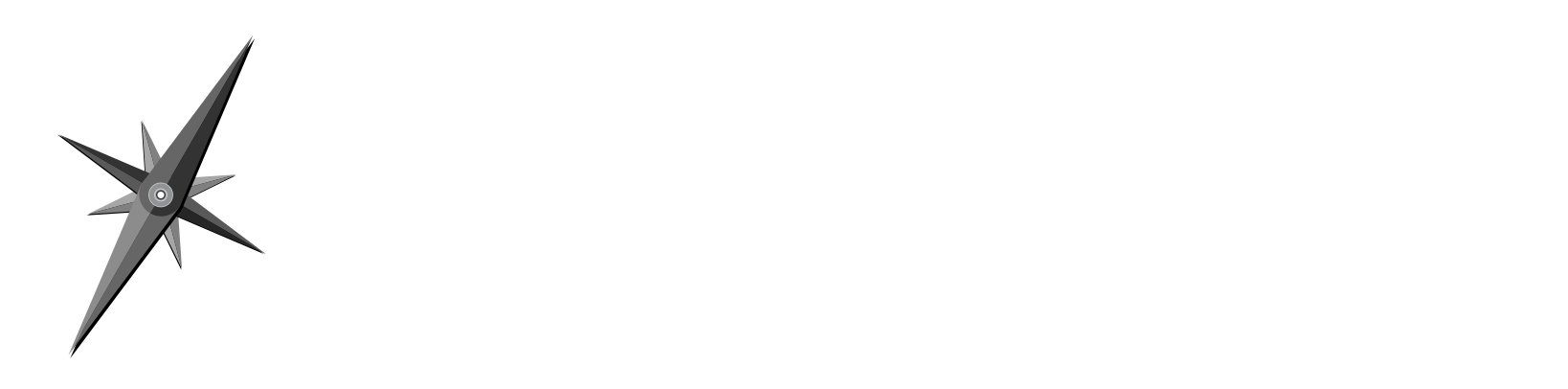 HOSPITALITY 360